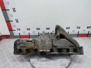 Коллектор впускной, ориг. номер 11042023G, Dodge Nitro 2006-2011