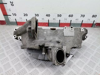 Коллектор впускной, ориг. номер 11042023G, Dodge Nitro 2006-2011