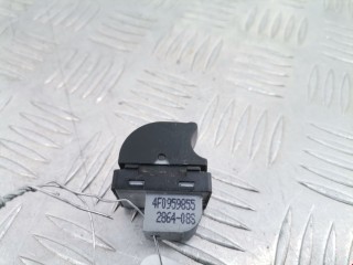 Кнопка стеклоподъемника Audi A6 2001-2005