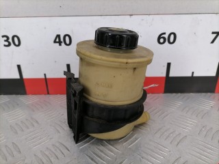 Бачок гидроусилителя, ориг. номер 7700795347, Renault Scenic 1999-2003