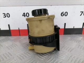 Бачок гидроусилителя, ориг. номер 7700795347, Renault Scenic 1999-2003