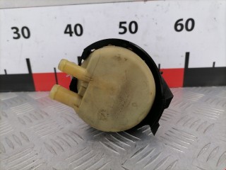 Бачок гидроусилителя, ориг. номер 7700795347, Renault Scenic 1999-2003
