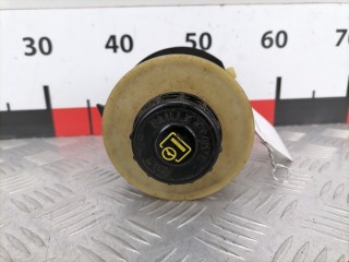 Бачок гидроусилителя, ориг. номер 7700795347, Renault Scenic 1999-2003
