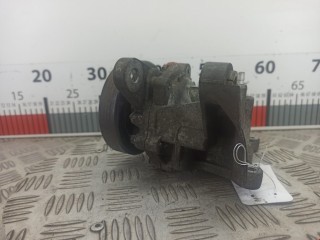 Помпа, ориг. номер 1602340039, A1602340039, Smart Fortwo 1998-2004