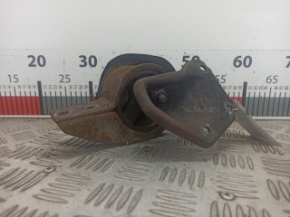 Подушка крепления двигателя, Smart Fortwo 1998-2004