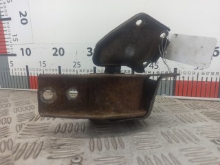 Подушка крепления двигателя, Smart Fortwo 1998-2004