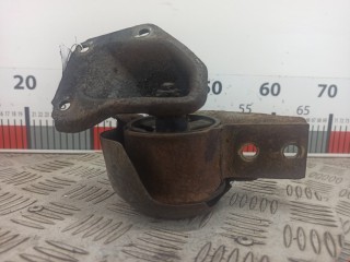 Подушка крепления двигателя, Smart Fortwo 1998-2004