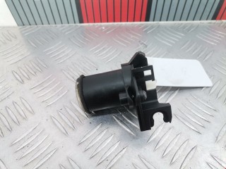 Личинка дверного замка, ориг. номер 1358410, Ford Fiesta 2001-2007