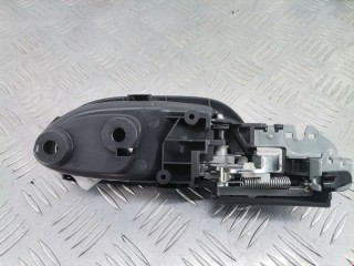 Ручка внутренняя передняя правая, ориг. номер 72140SNBE01, Honda Civic 2005-2008