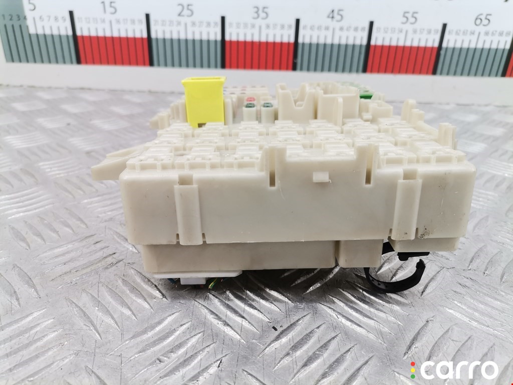 Блок предохранителей Mitsubishi Colt 2002-2012, 8565A174, фото 3