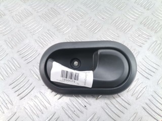 Ручка внутренняя передняя правая Renault Sandero 2009-2014