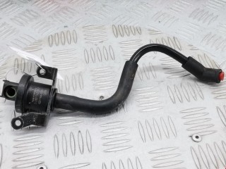 Клапан вентиляции топливного бака, ориг. номер 0280142397, 93177177, Opel Agila 2004-2007