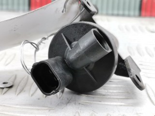Клапан вентиляции топливного бака, ориг. номер 0280142397, 93177177, Opel Agila 2004-2007