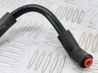 Клапан вентиляции топливного бака, ориг. номер 0280142397, 93177177, Opel Agila 2004-2007