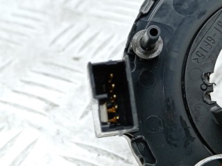 Шлейф руля, ориг. номер 1J0959653B, 1J0959653C, Audi A4 1999-2001