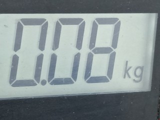 Шлейф руля, ориг. номер 1J0959653B, 1J0959653C, Audi A4 1999-2001