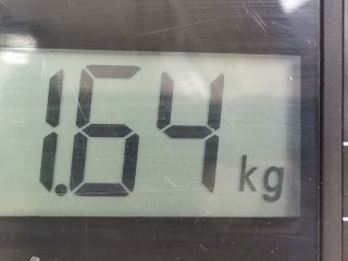 Стеклоподъемник передний правый, ориг. номер 93184843, 13132221, Opel Zafira 2008-2014