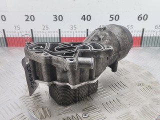 Корпус масляного фильтра, ориг. номер 31259229, Volvo V50 2007-2012