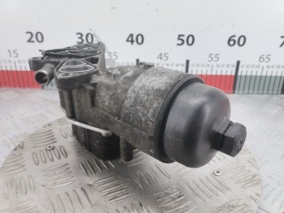 Корпус масляного фильтра, ориг. номер 31259229, Volvo V50 2007-2012