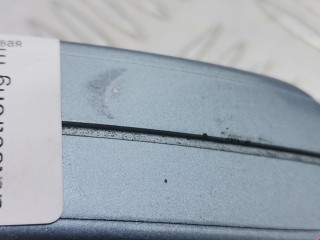 Ручка наружная передняя левая, ориг. номер 3M51R224A37, Ford C-Max 2003-2007