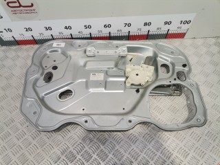 Стеклоподъемник передний левый, ориг. номер 3M51R045H17A, Ford C-Max 2003-2007