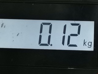 Сопротивление печки, ориг. номер 1J0819022A, Volkswagen Golf 1997-2006