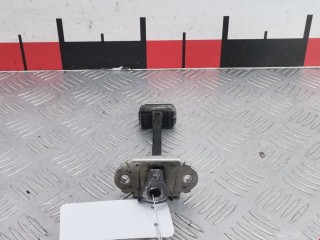 Ограничитель открывания двери, ориг. номер 72380TV0E01, Honda Civic 2012-2015