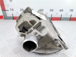 Коллектор впускной, ориг. номер 4M5Q9424CC, Ford C-Max 2003-2007