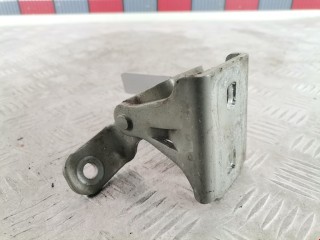 Петля двери передней правой, ориг. номер 13251221, Opel Meriva 2010-2014