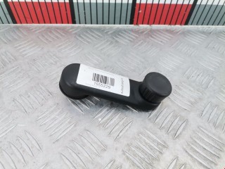 Ручка стеклоподъемника, ориг. номер 7700811387, 8200030794, Renault Modus 2007-2012