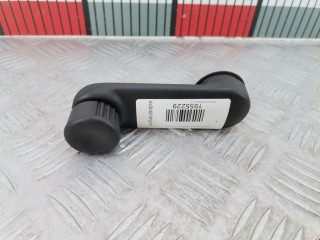 Ручка стеклоподъемника, ориг. номер 7700811387, 8200030794, Renault Modus 2007-2012
