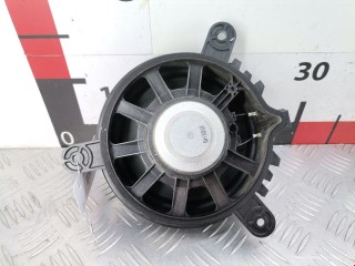 Динамик, ориг. номер 30657444, Volvo V50 2007-2012