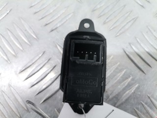 Кнопка стеклоподъемника, ориг. номер 31295736, 30773217, Volvo V50 2007-2012