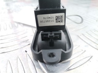 Кнопка стеклоподъемника, ориг. номер 31295736, 30773217, Volvo V50 2007-2012