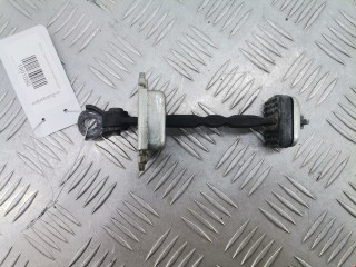 Ограничитель открывания двери, ориг. номер 72340TV0E01, Honda Civic 2012-2015
