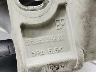 Датчик распредвала, ориг. номер 9628559980, 1920QN, Peugeot Partner 2002-2012