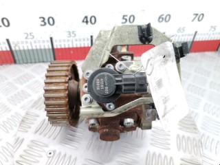 ТНВД, ориг. номер 0445010102, 1920HT, Peugeot Partner 2002-2012