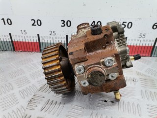 ТНВД, ориг. номер 0445010102, 1920HT, Peugeot Partner 2002-2012