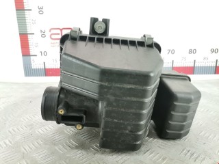 Корпус воздушного фильтра Honda Civic 2005-2008