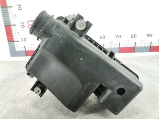 Корпус воздушного фильтра, ориг. номер 17201RMX000, Honda Civic 2005-2008