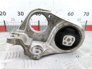 Кронштейн полуоси Peugeot Partner 2002-2012