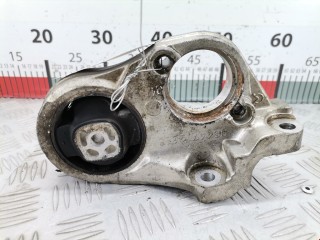 Кронштейн полуоси, ориг. номер 9644772380, Peugeot Partner 2002-2012