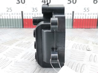 Катушка зажигания, ориг. номер 8200702693, 77040001, Renault Modus 2007-2012