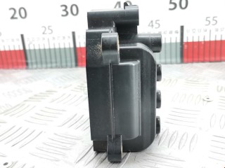 Катушка зажигания, ориг. номер 8200702693, 77040001, Renault Modus 2007-2012
