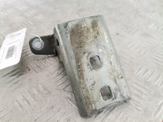 Петля двери передней правой, ориг. номер 13251221, Opel Meriva 2010-2014