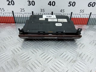 Пепельница, ориг. номер 8D0857951, 8D0857951H, Audi A4 1999-2001
