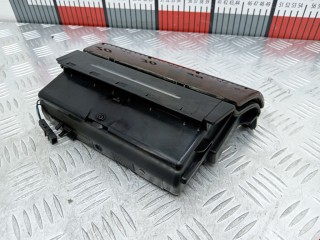 Пепельница, ориг. номер 8D0857951, 8D0857951H, Audi A4 1999-2001