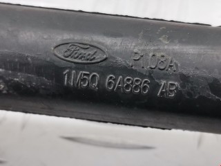 Патрубок вентиляции картера, ориг. номер 1M5Q6A886AB, Ford Focus 1998-2001