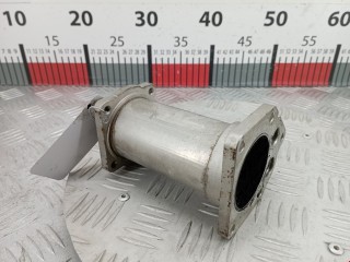 Радиатор EGR, ориг. номер 8200729079, 147350718R, Renault Kangoo 2003-2009