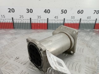 Радиатор EGR, ориг. номер 8200729079, 147350718R, Renault Kangoo 2003-2009